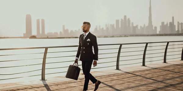 Get it quick, delivered well. Shop clever, ship smarter, arrive sooner.